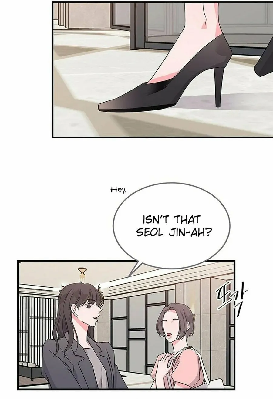 Gold Hands Chapter 19 page 48 - 