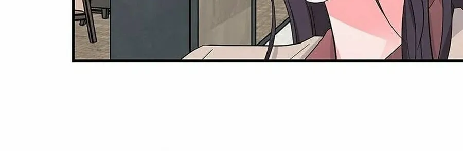 Gold Hands Chapter 19 page 60 - 