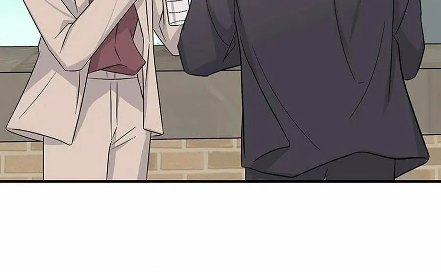 Gold Hands Chapter 19 page 66 - 