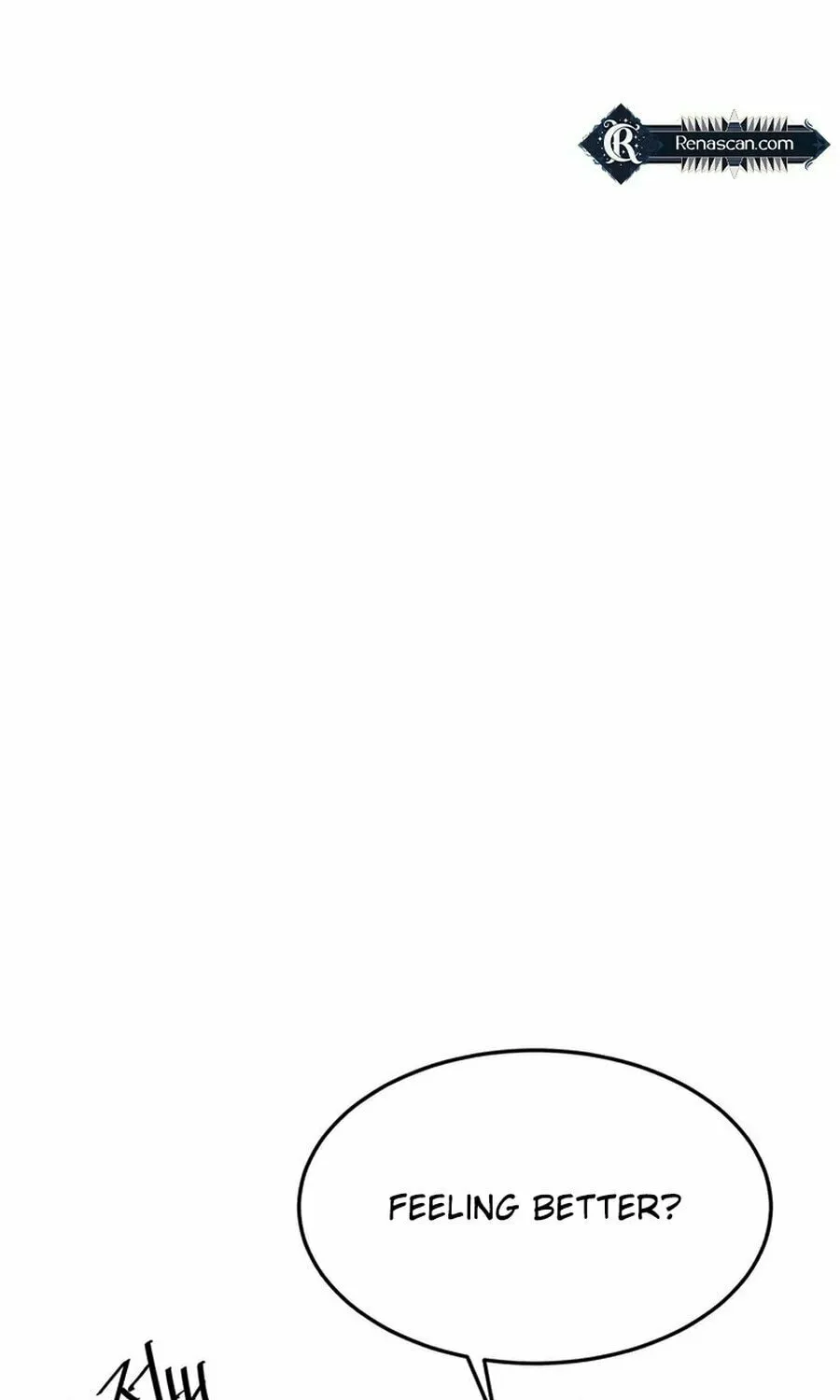 Gold Hands Chapter 19 page 71 - 