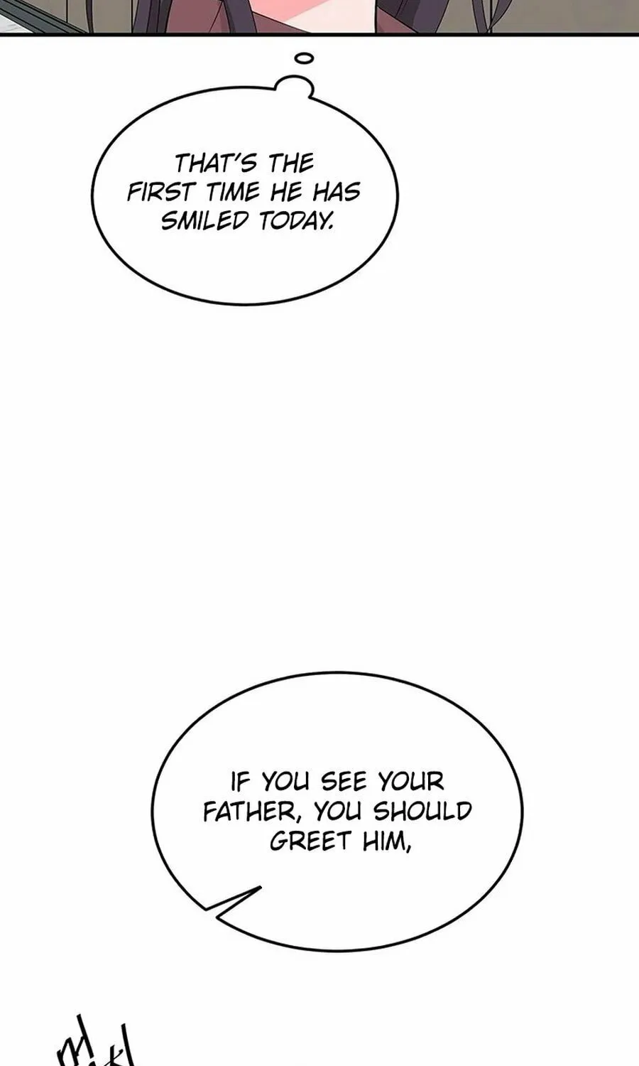 Gold Hands Chapter 19 page 77 - 