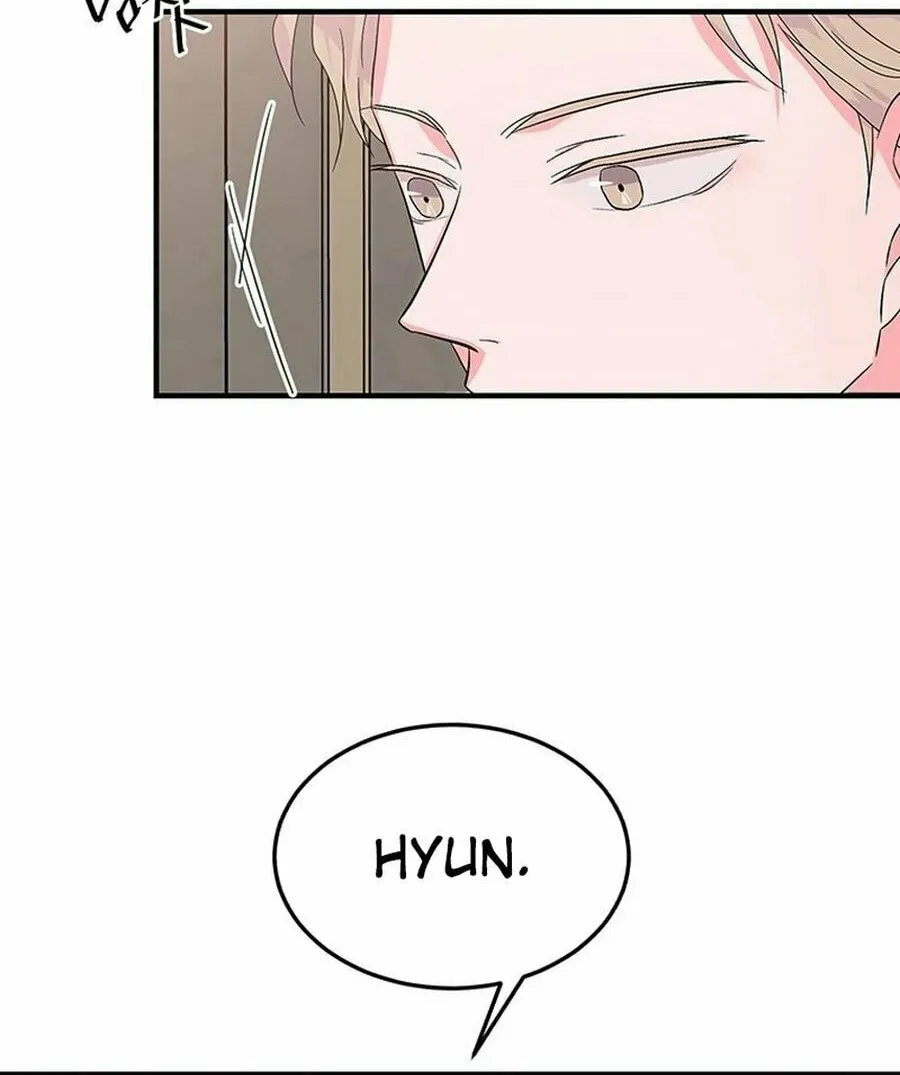 Gold Hands Chapter 19 page 78 - 