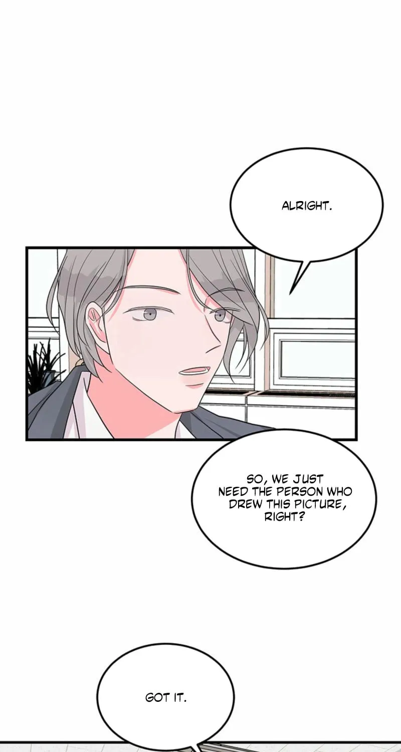 Gold Hands Chapter 2 page 24 - 
