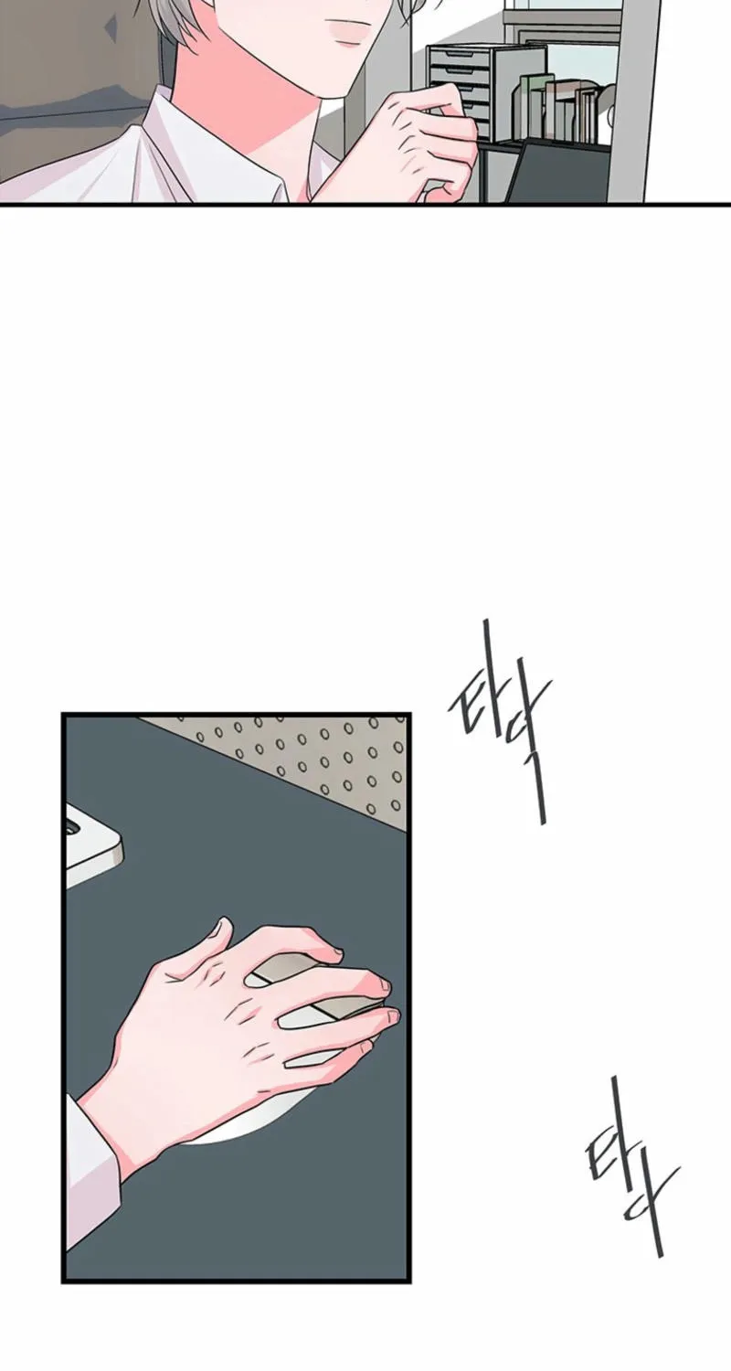 Gold Hands Chapter 2 page 31 - 