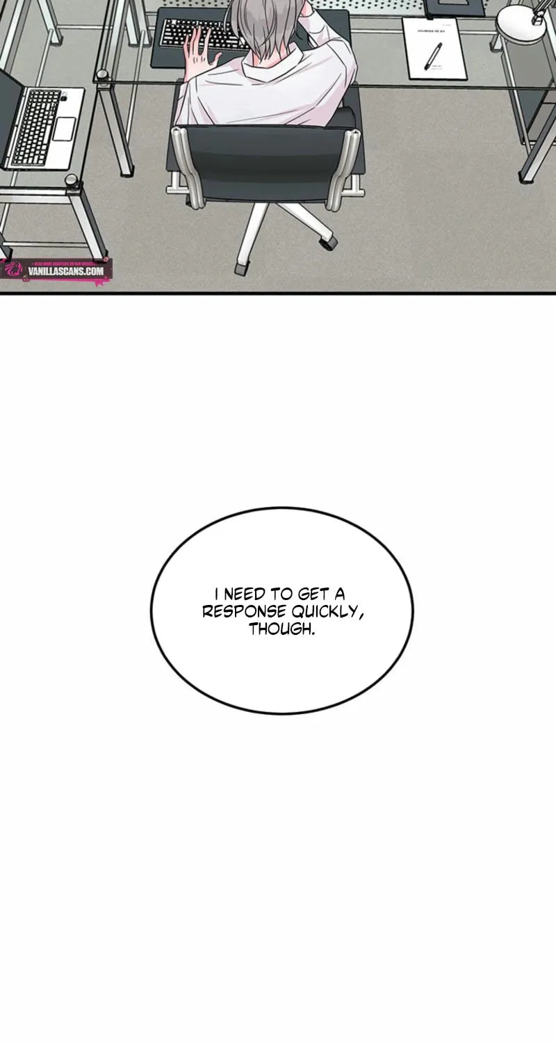 Gold Hands Chapter 2 page 33 - 