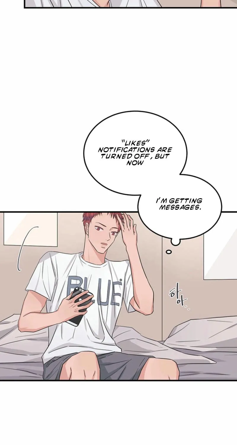 Gold Hands Chapter 2 page 36 - 