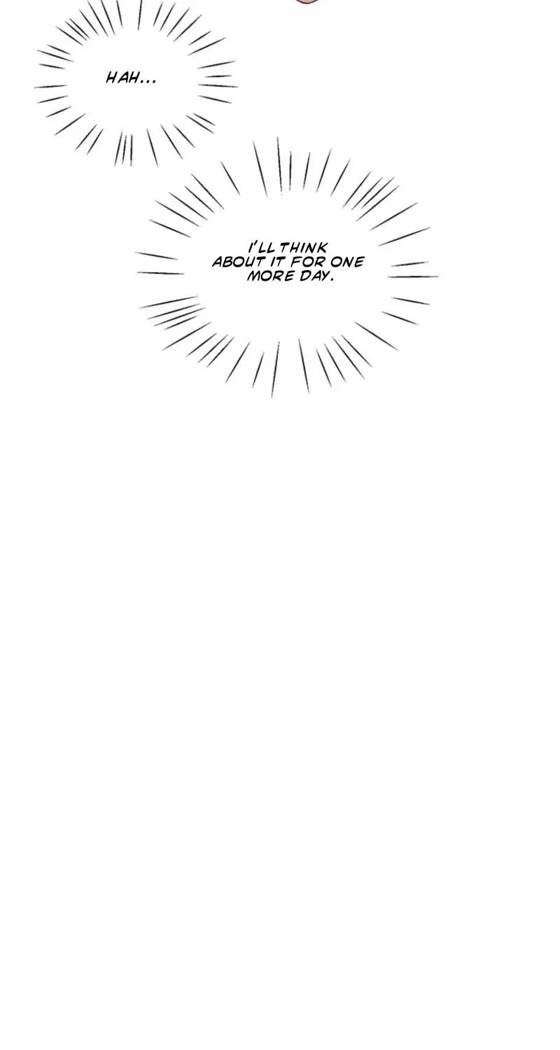 Gold Hands Chapter 2 page 41 - 