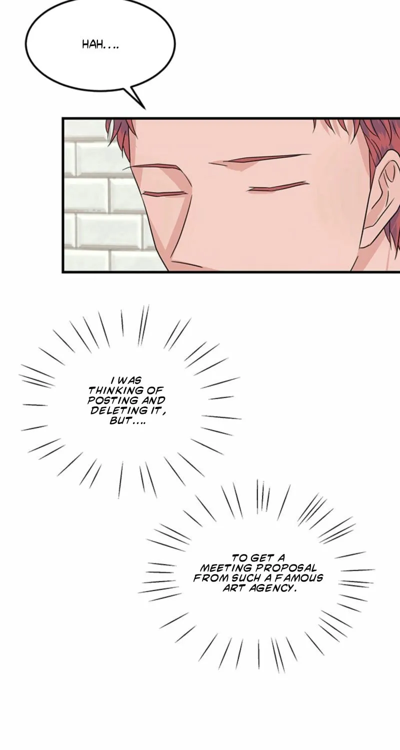 Gold Hands Chapter 2 page 49 - 