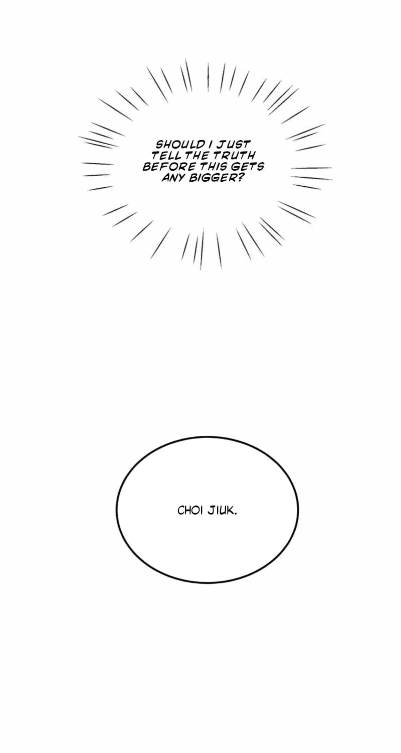 Gold Hands Chapter 2 page 50 - 