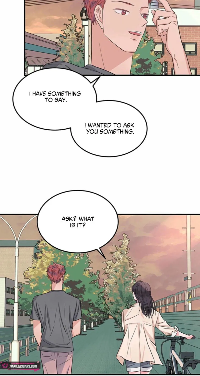 Gold Hands Chapter 2 page 53 - 