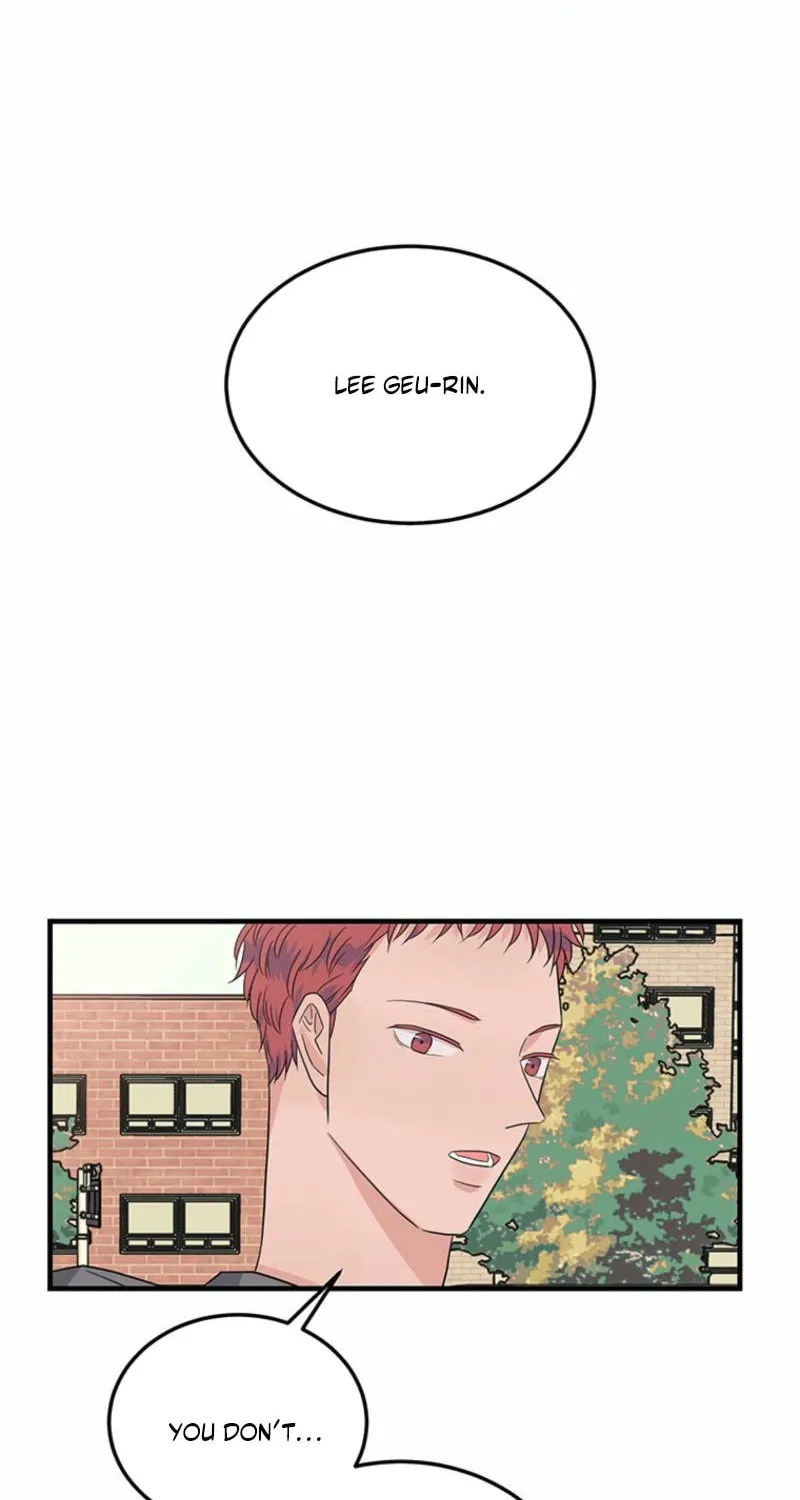Gold Hands Chapter 2 page 54 - 