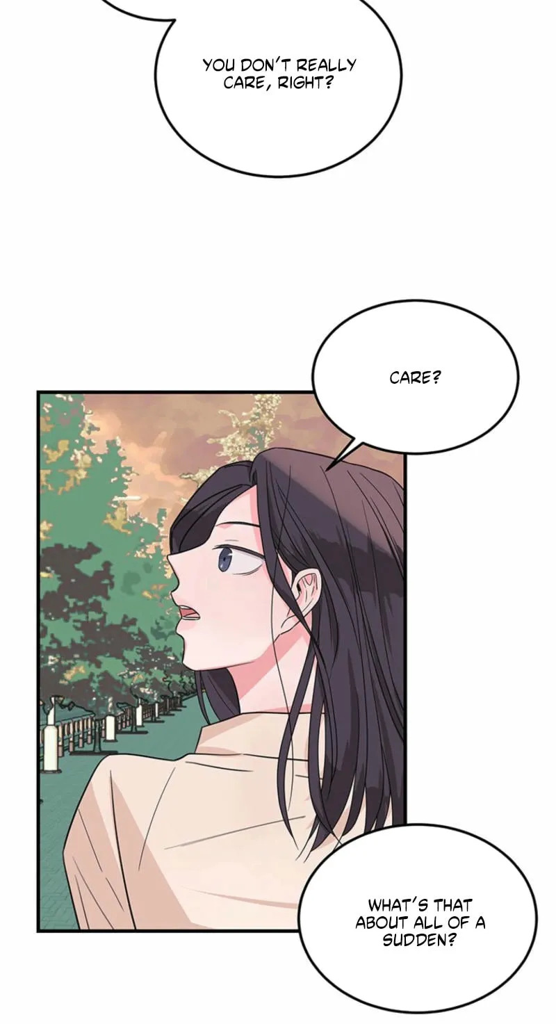 Gold Hands Chapter 2 page 55 - 