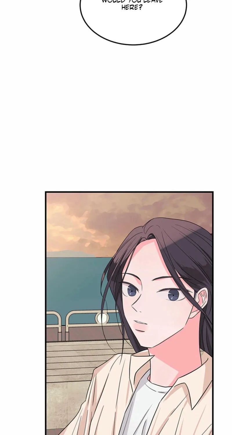 Gold Hands Chapter 2 page 57 - 