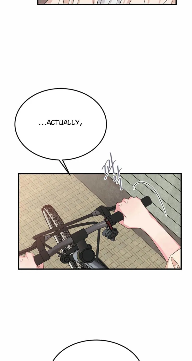Gold Hands Chapter 2 page 58 - 