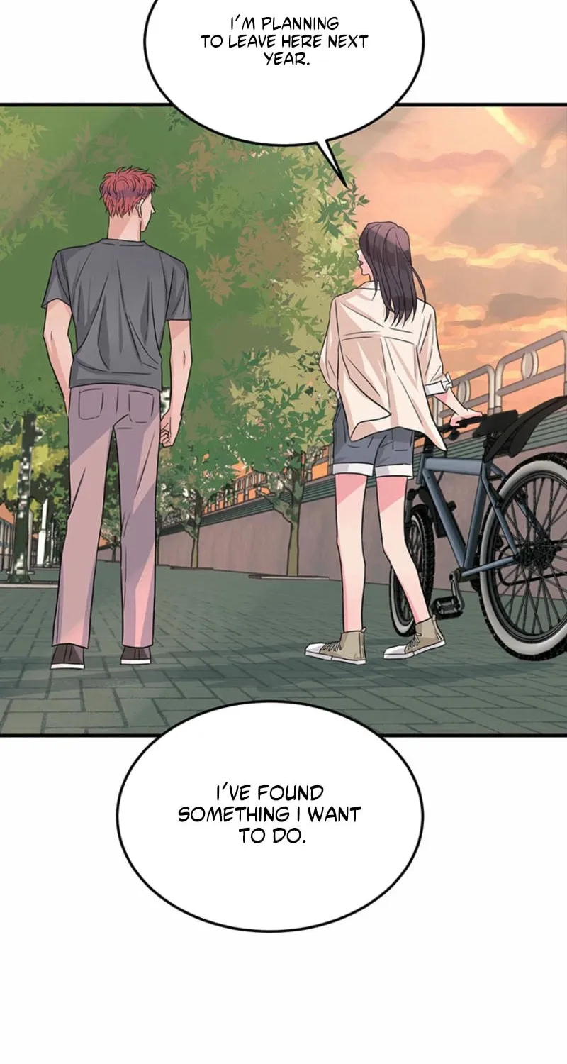 Gold Hands Chapter 2 page 59 - 