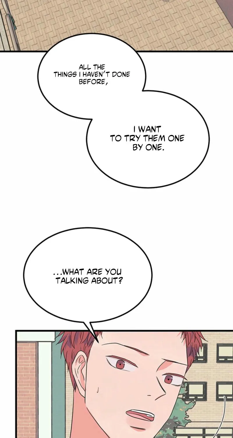 Gold Hands Chapter 2 page 61 - 
