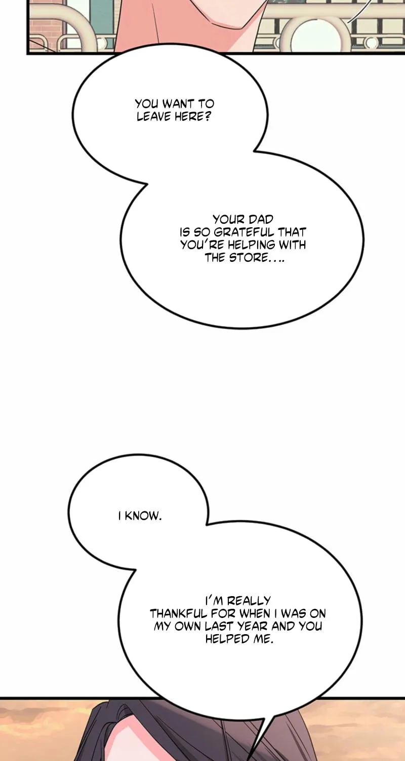 Gold Hands Chapter 2 page 62 - 