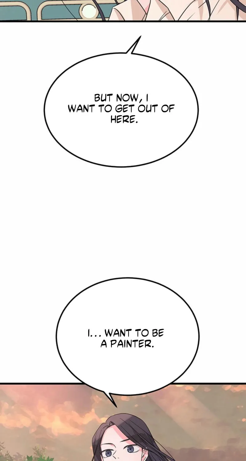 Gold Hands Chapter 2 page 66 - 