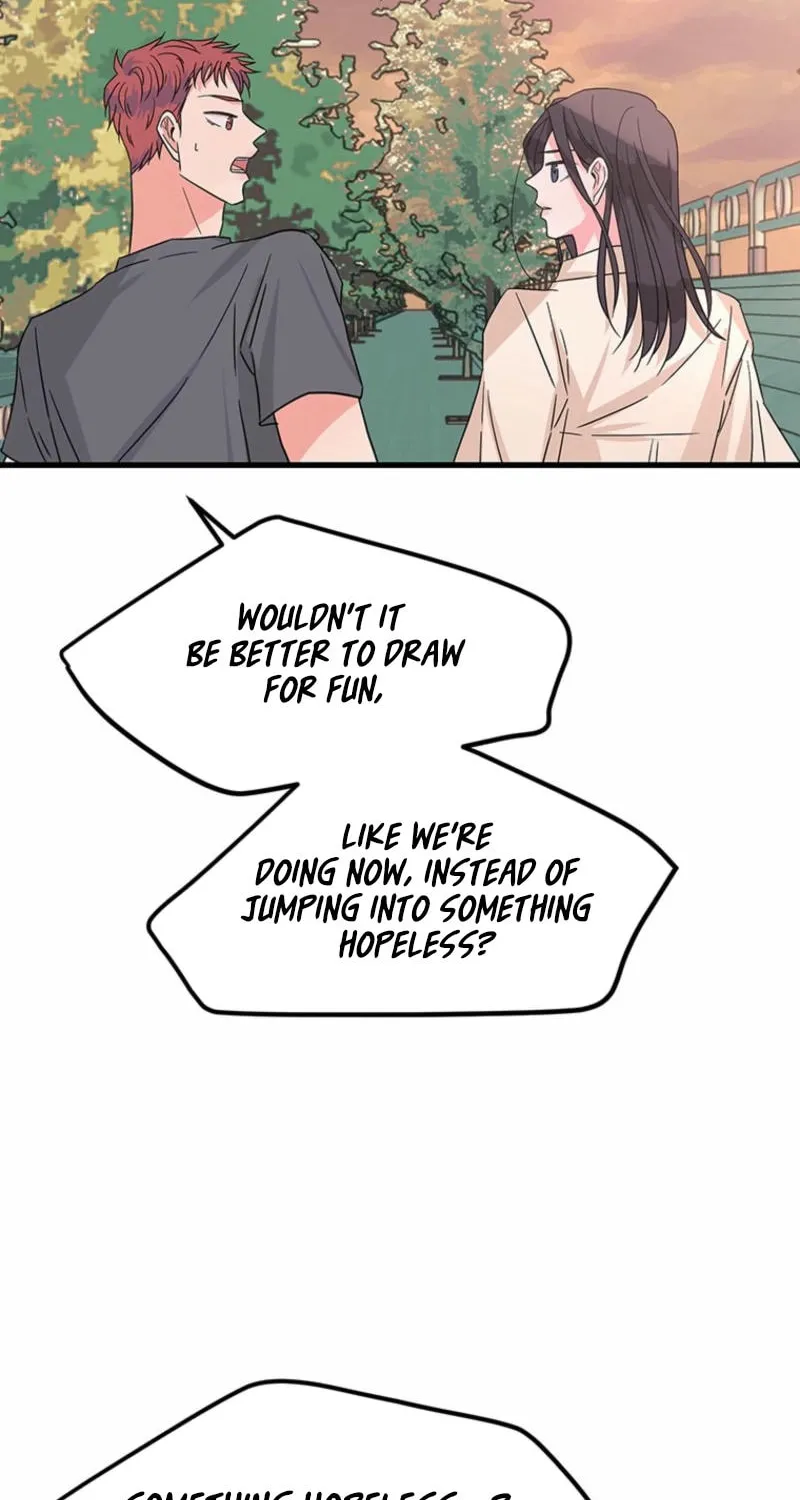 Gold Hands Chapter 2 page 68 - 