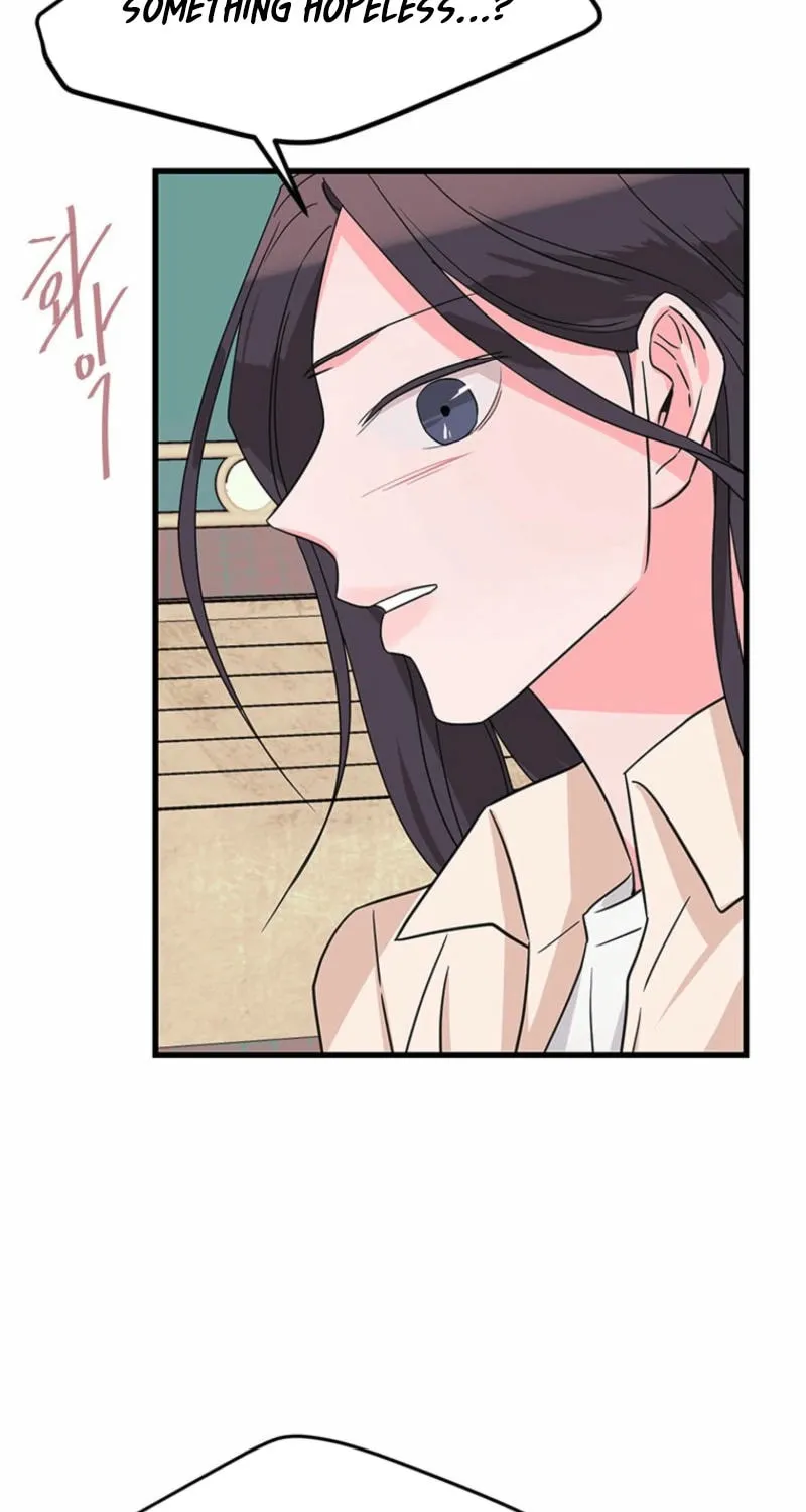 Gold Hands Chapter 2 page 69 - 