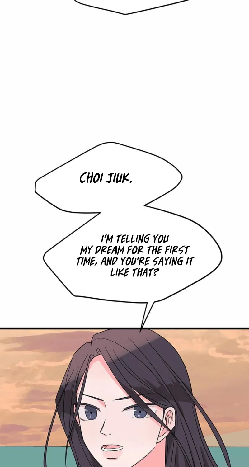 Gold Hands Chapter 2 page 72 - 