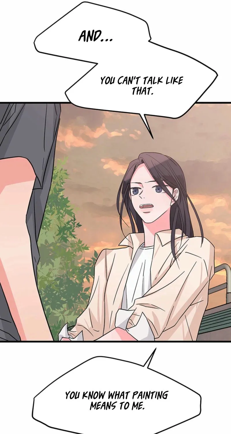 Gold Hands Chapter 2 page 74 - 