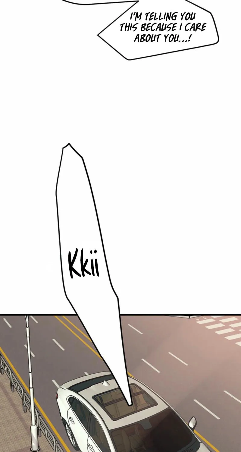 Gold Hands Chapter 2 page 76 - 
