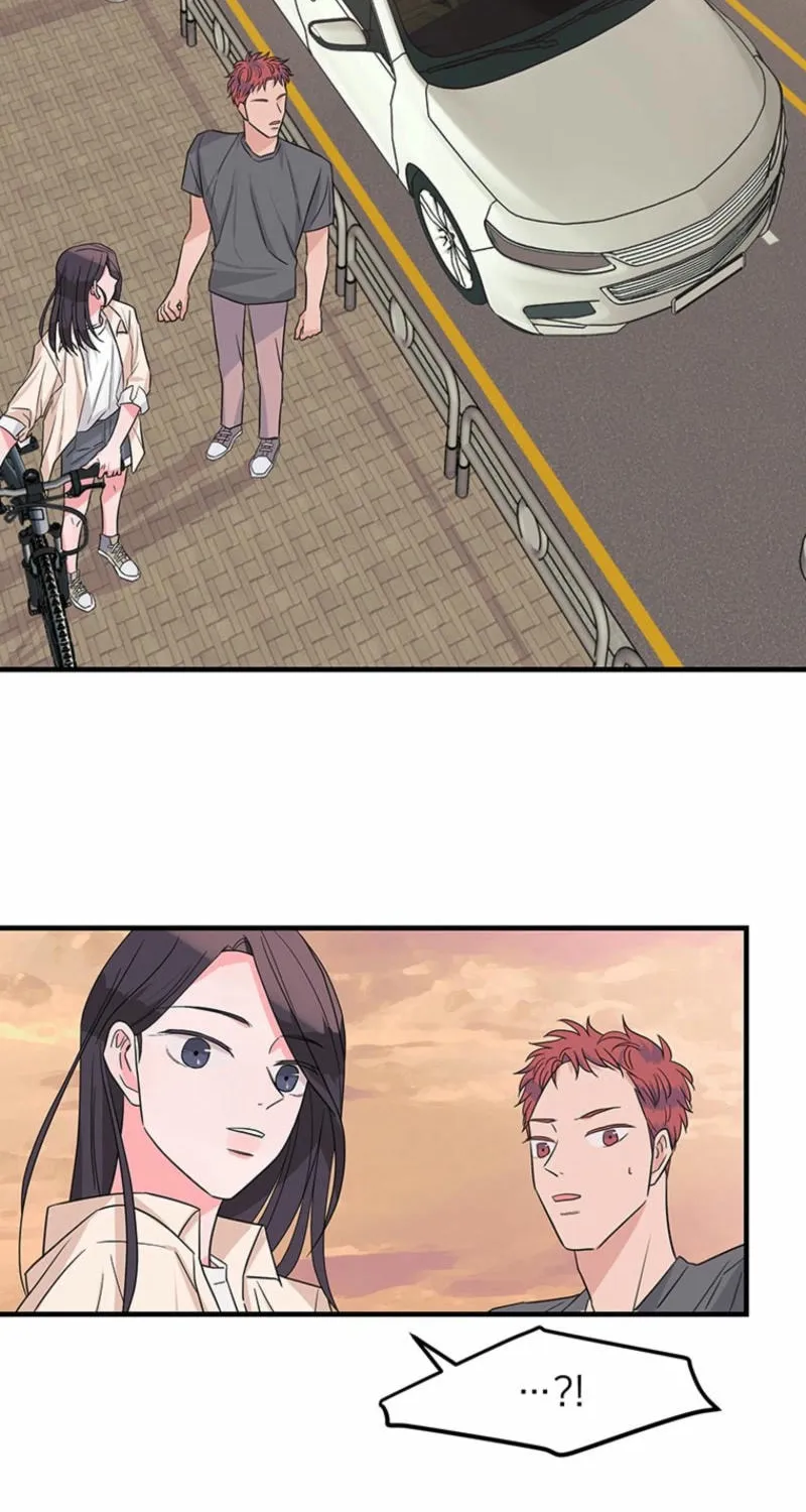 Gold Hands Chapter 2 page 77 - 