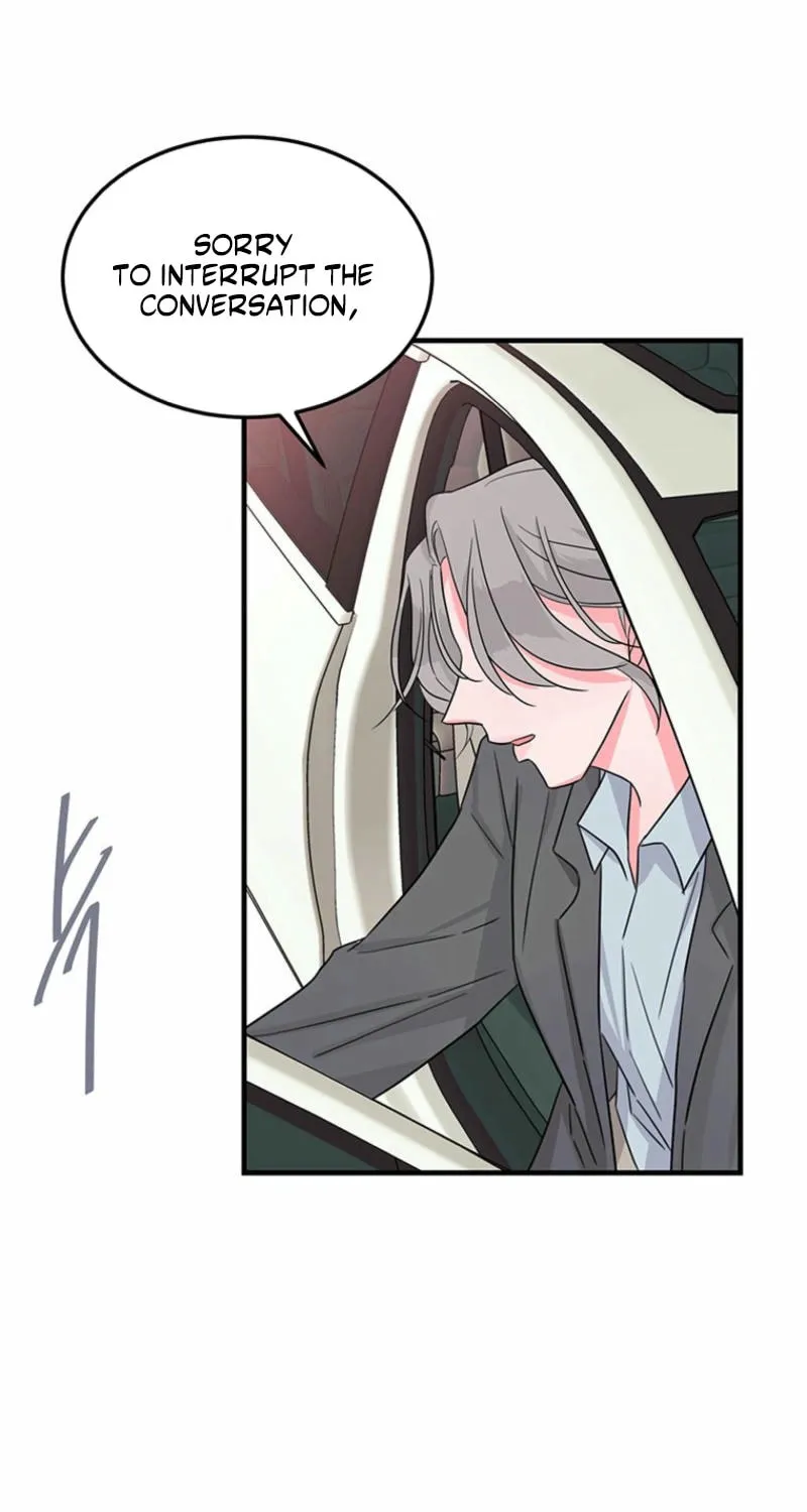 Gold Hands Chapter 2 page 78 - 