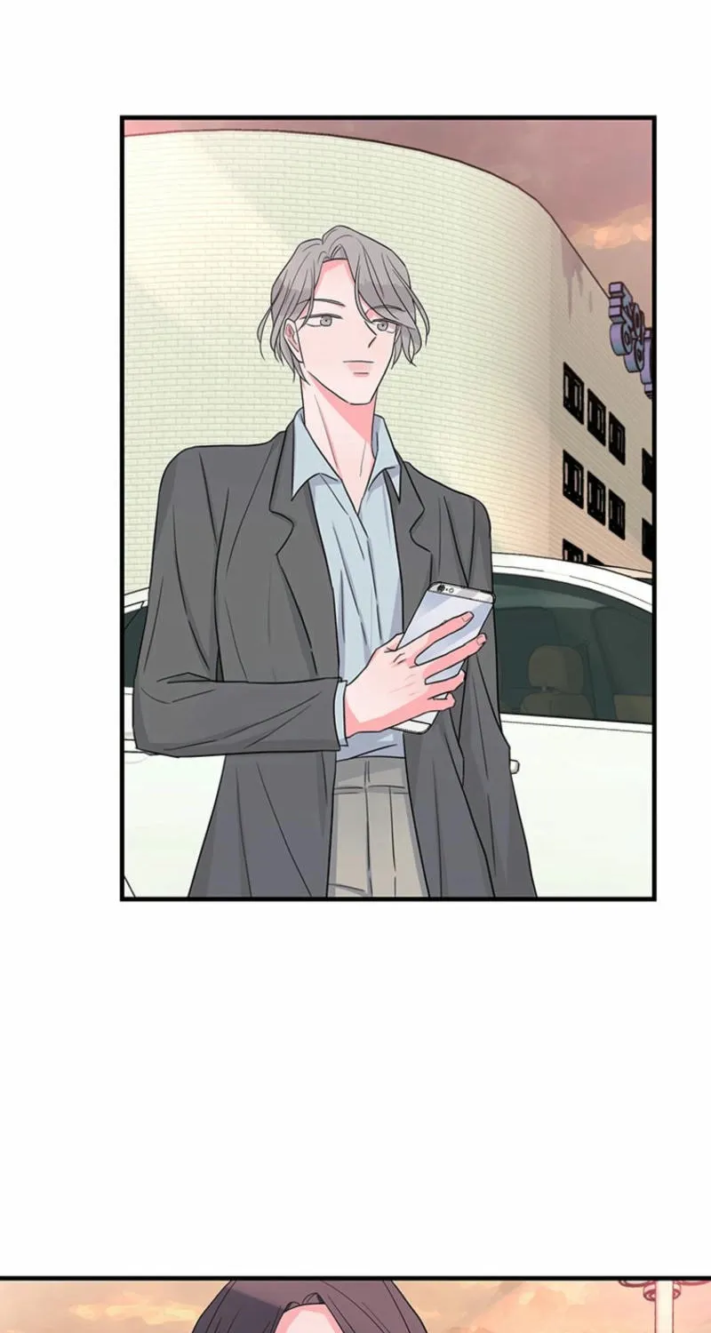 Gold Hands Chapter 2 page 84 - 