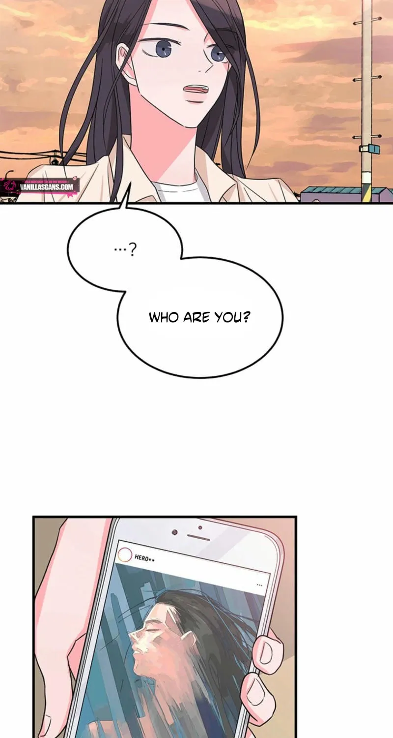 Gold Hands Chapter 2 page 85 - 