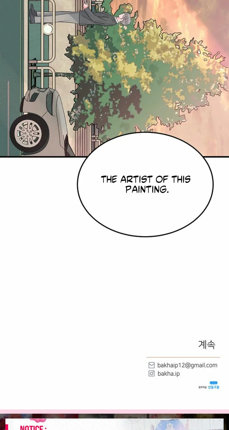 Gold Hands Chapter 2 page 87 - 