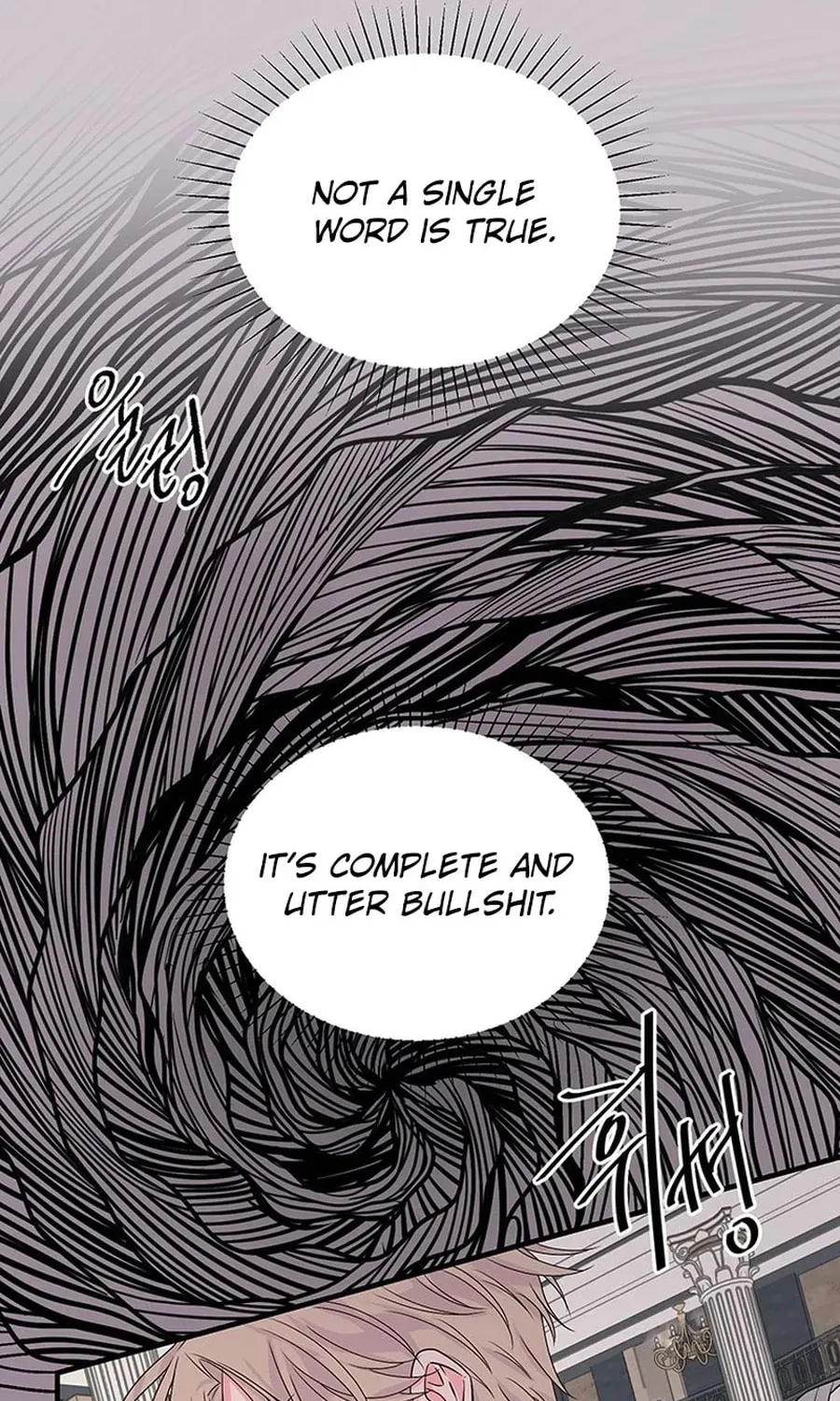 Gold Hands Chapter 20 page 16 - 
