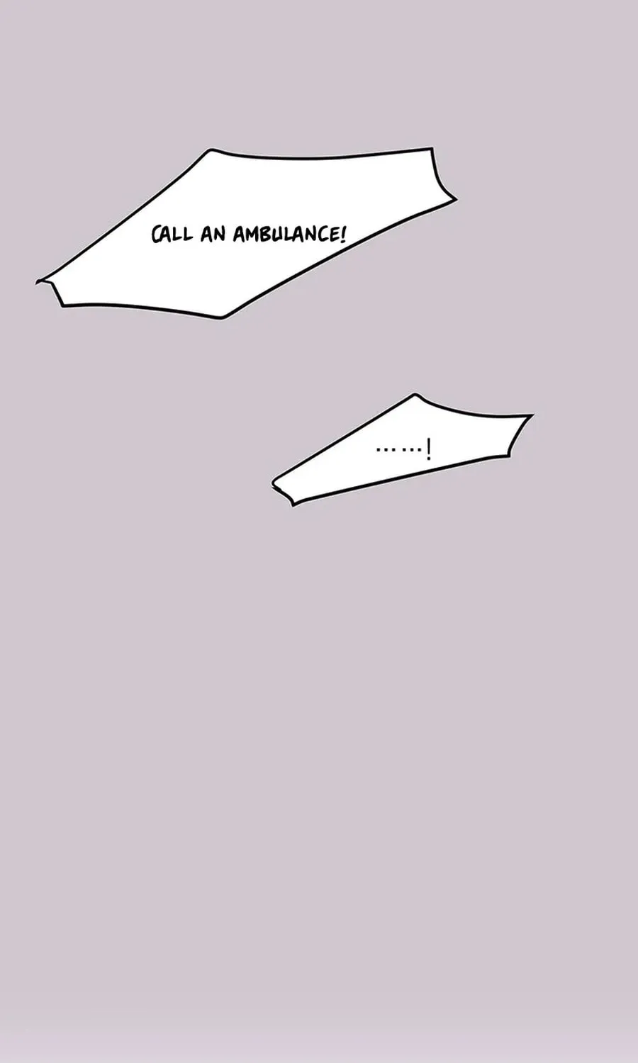 Gold Hands Chapter 20 page 20 - 