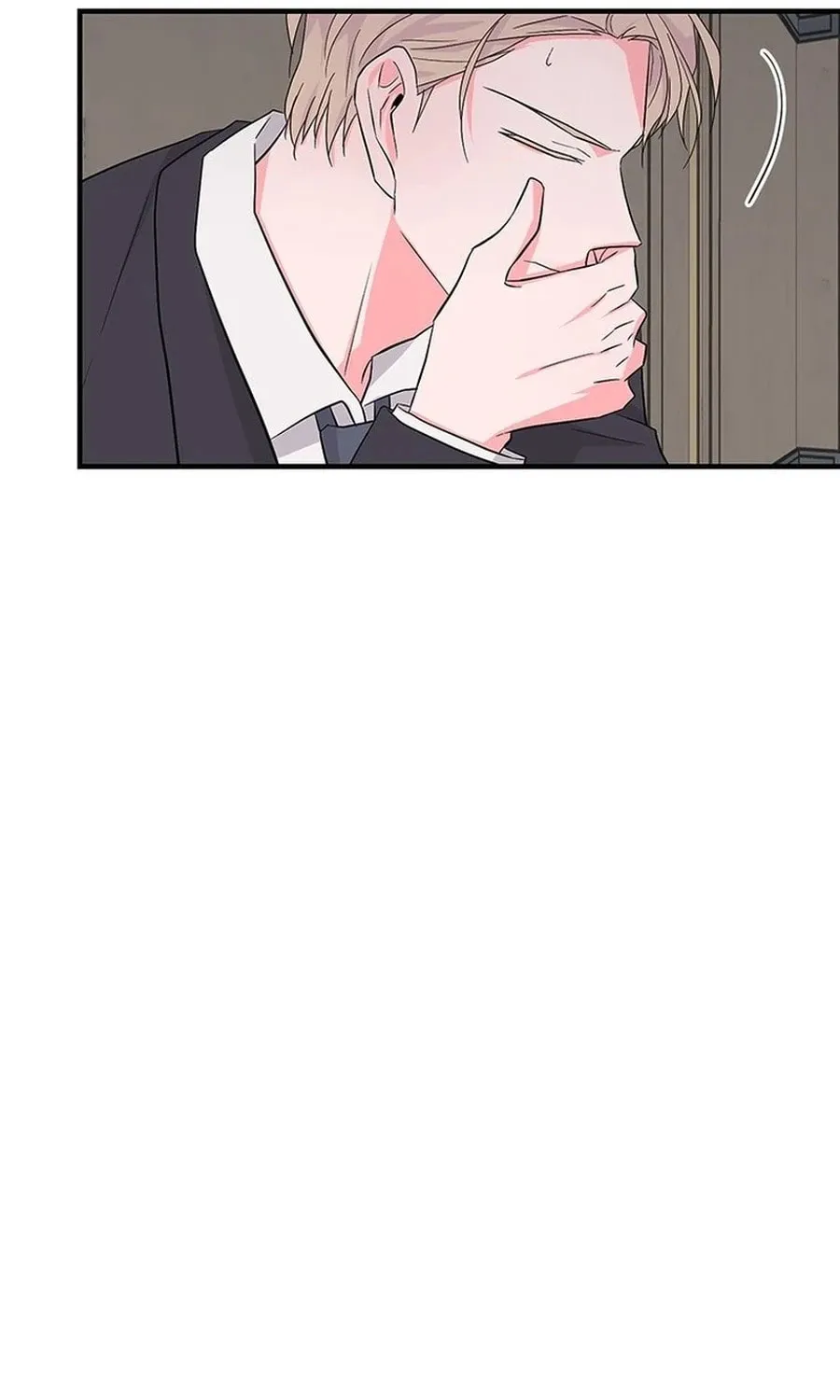 Gold Hands Chapter 20 page 33 - 