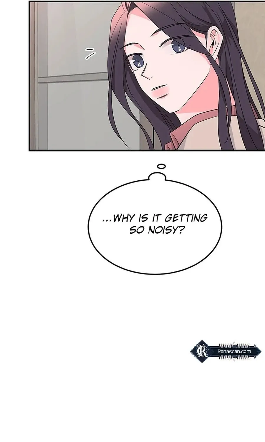 Gold Hands Chapter 20 page 36 - 