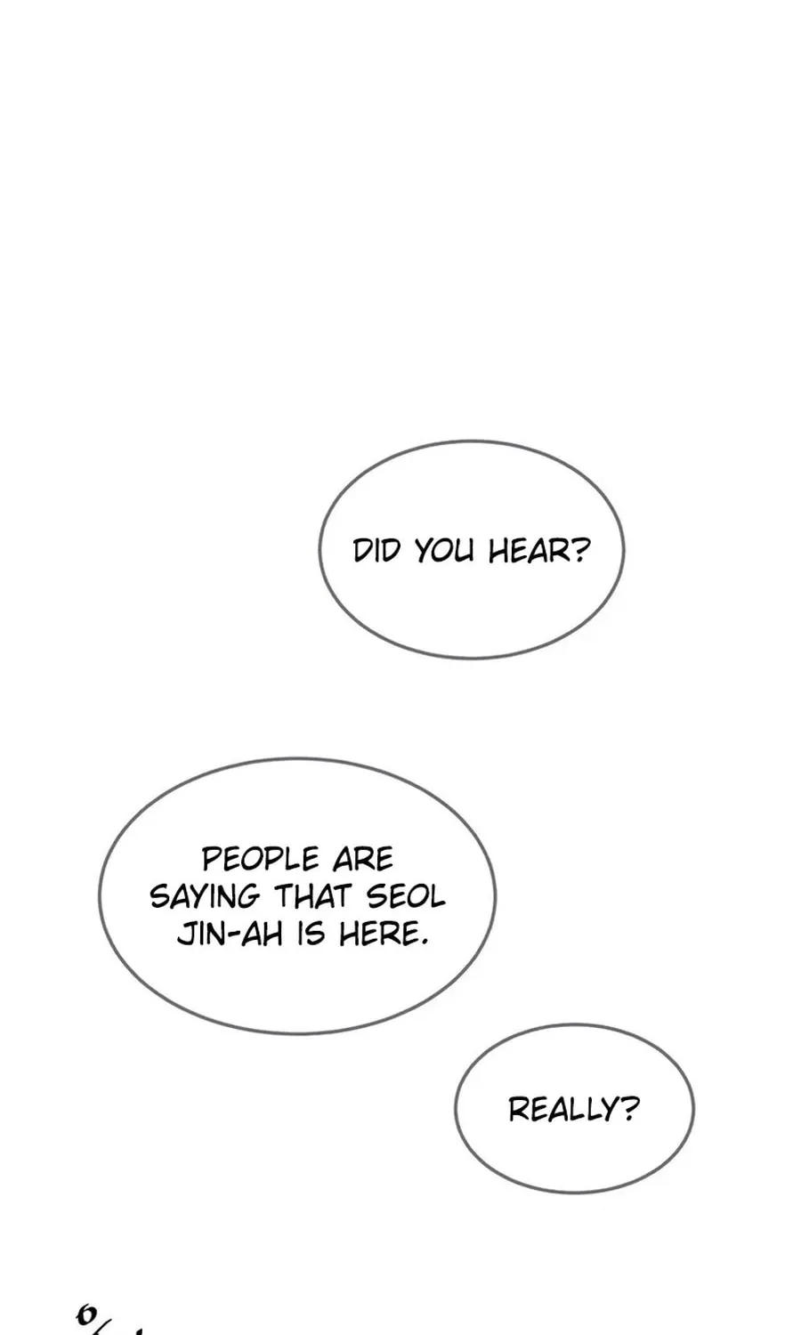Gold Hands Chapter 20 page 37 - 