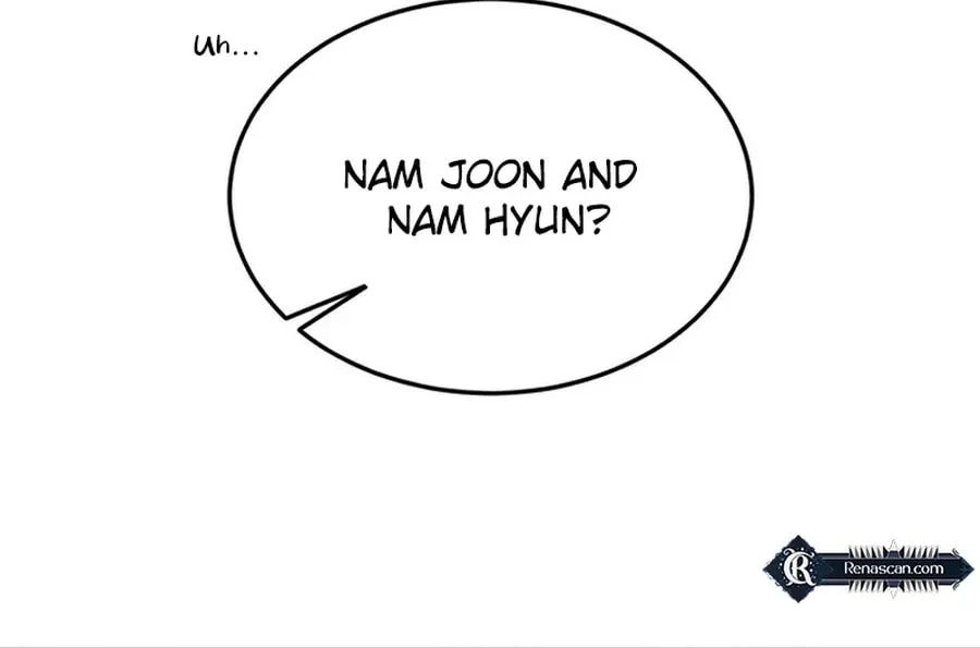 Gold Hands Chapter 20 page 49 - 
