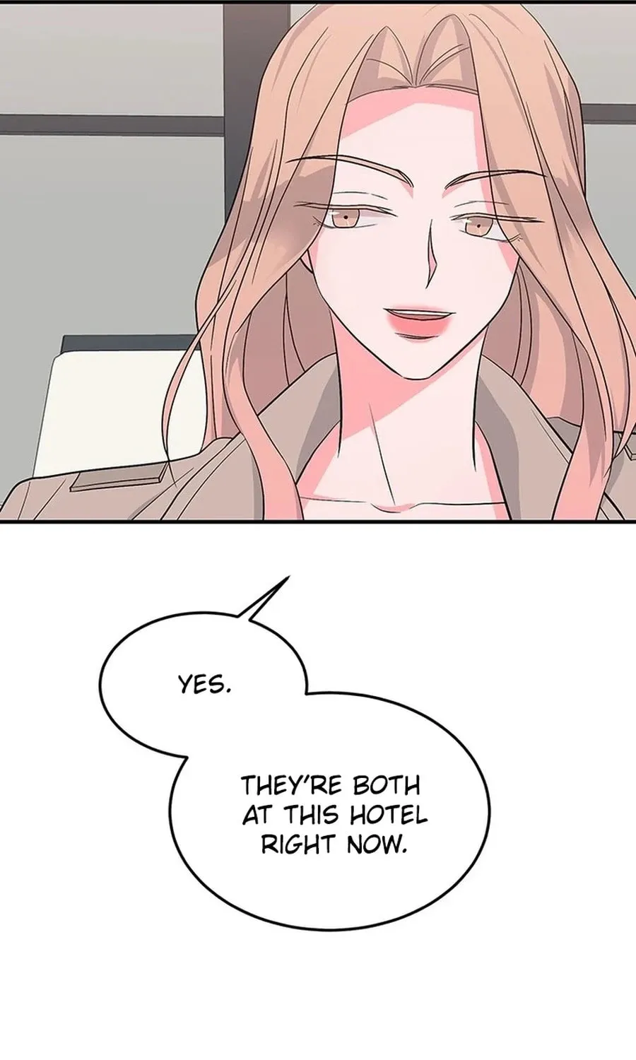 Gold Hands Chapter 20 page 50 - 