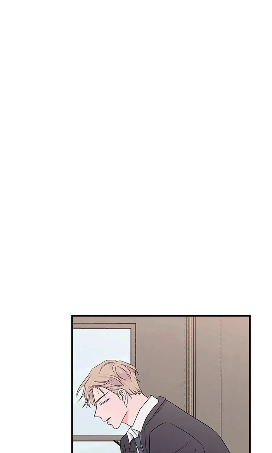 Gold Hands Chapter 20 page 51 - 