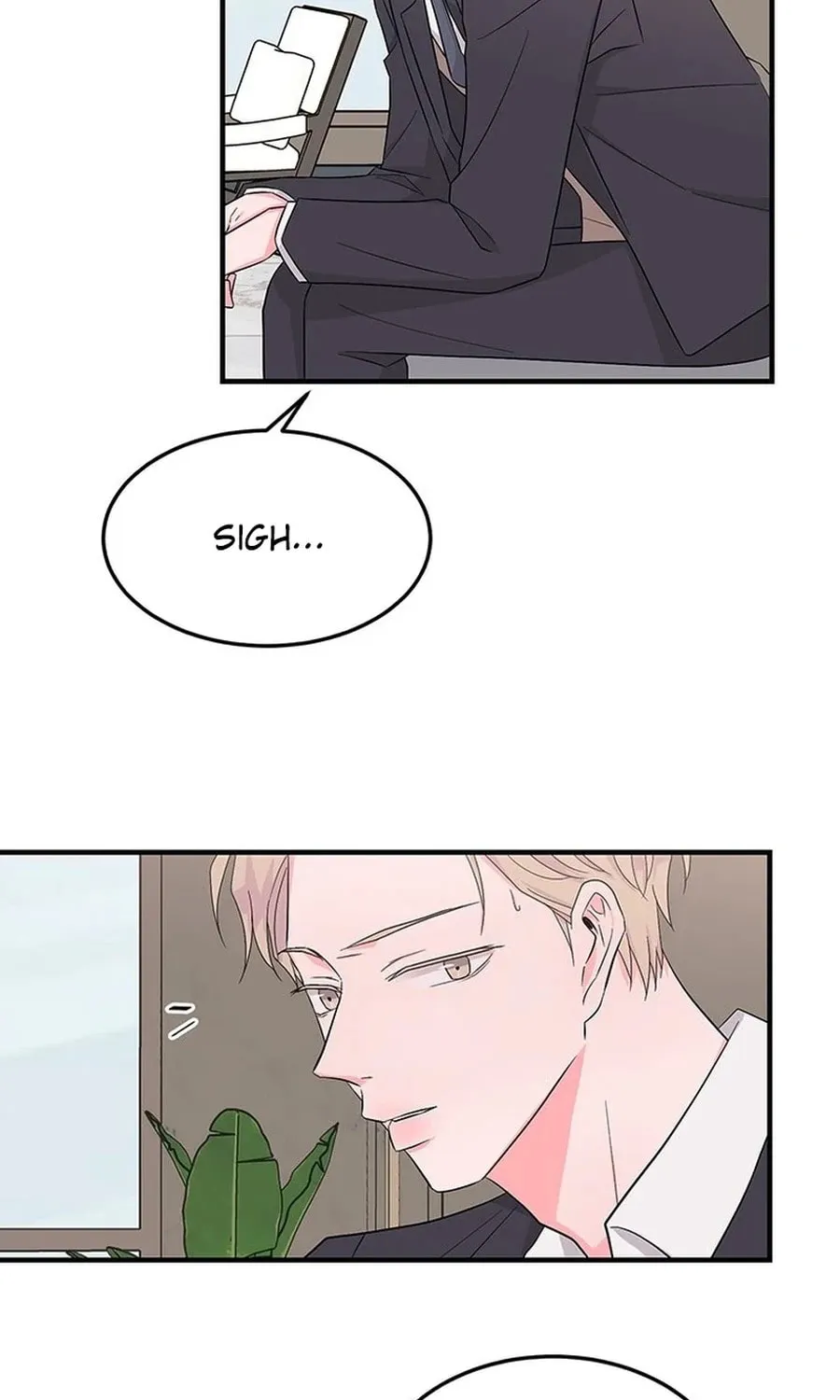 Gold Hands Chapter 20 page 52 - 