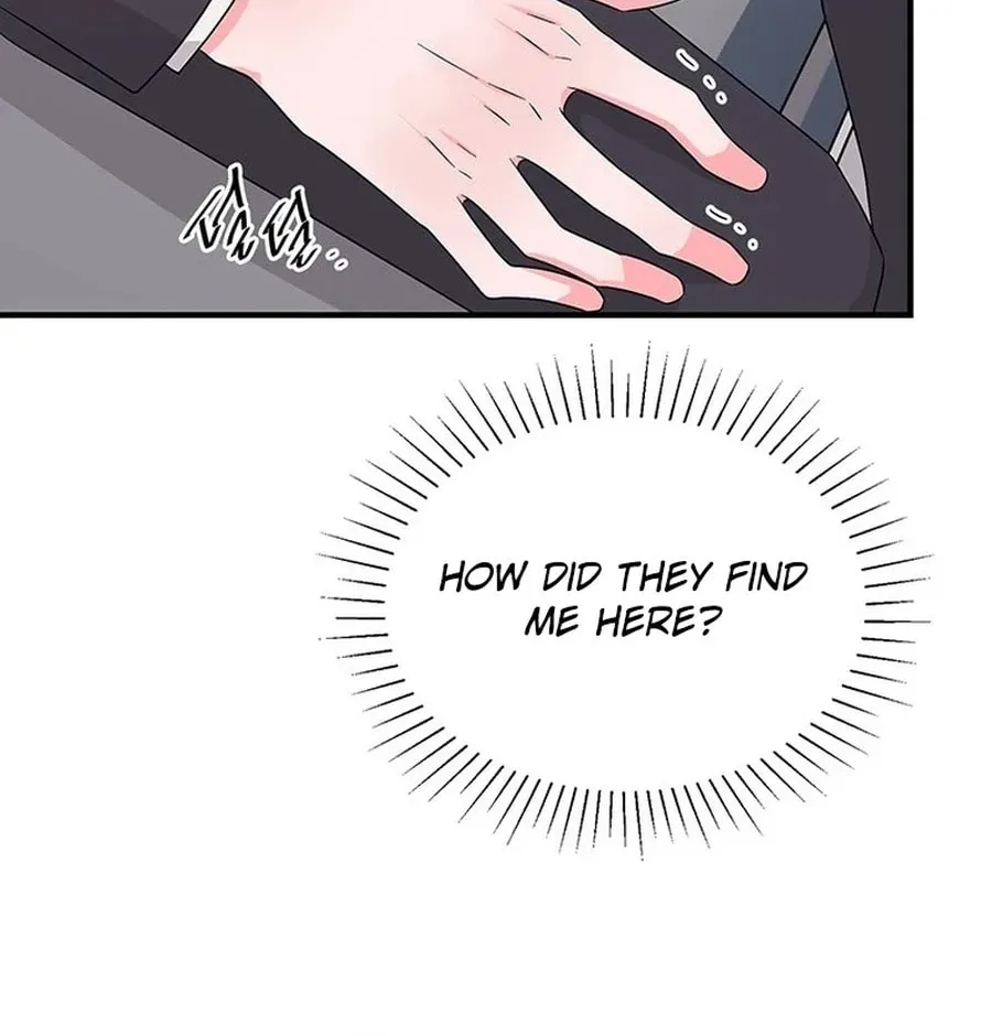 Gold Hands Chapter 20 page 56 - 