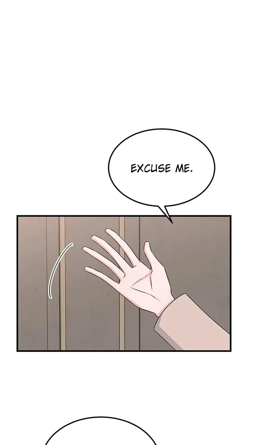 Gold Hands Chapter 20 page 62 - 