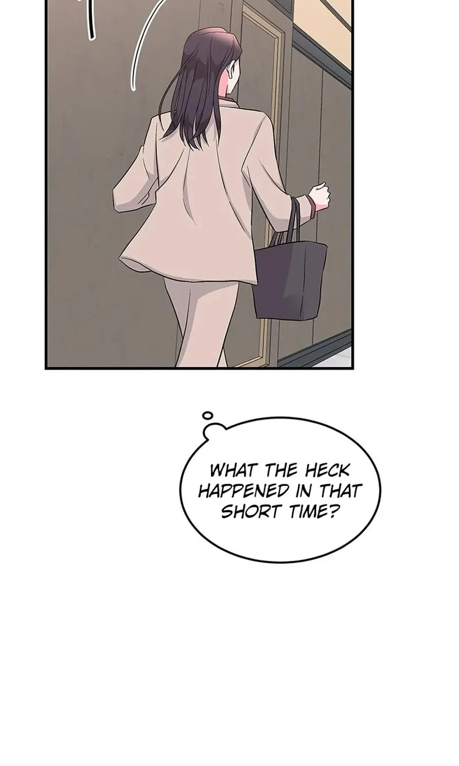 Gold Hands Chapter 20 page 68 - 