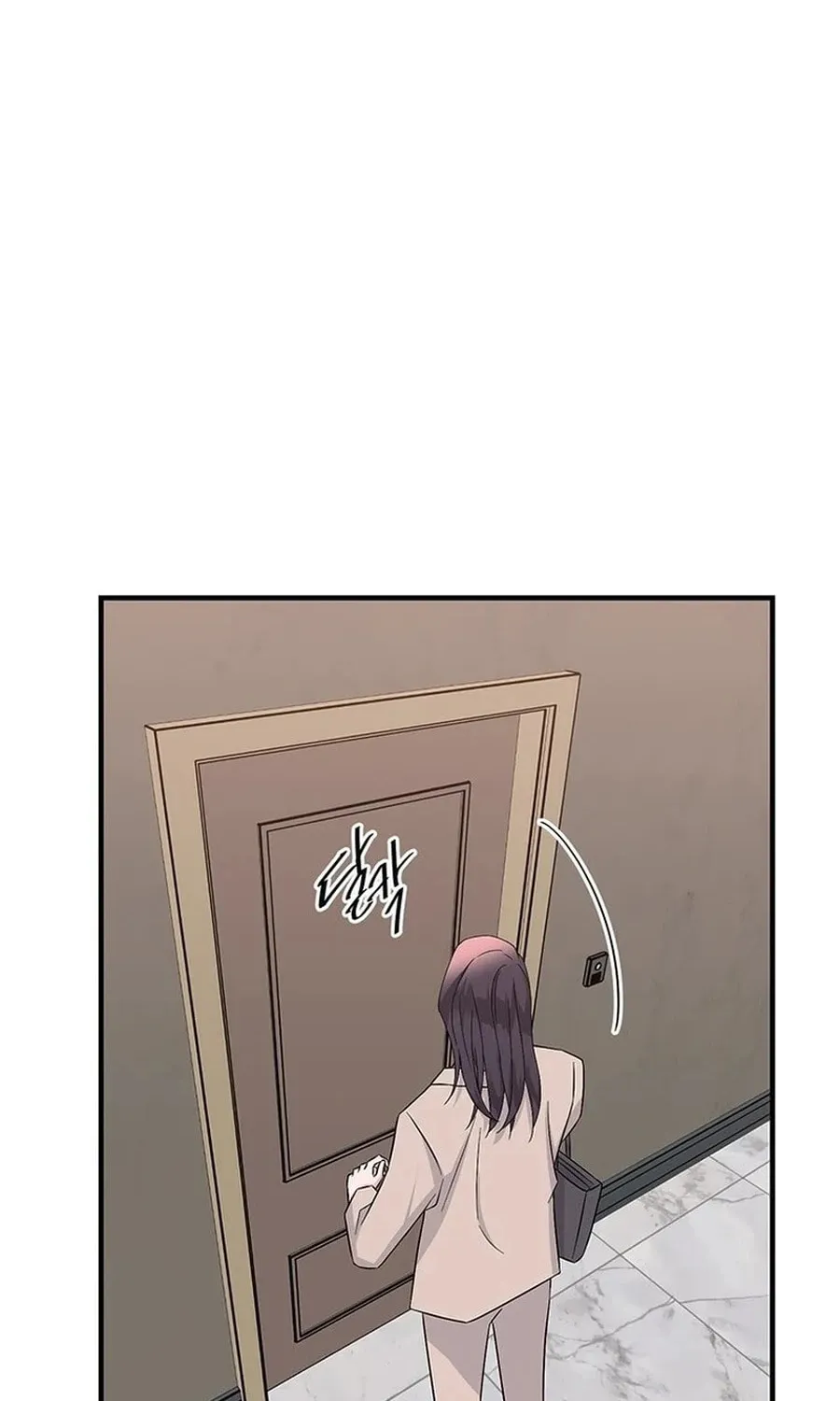 Gold Hands Chapter 20 page 69 - 