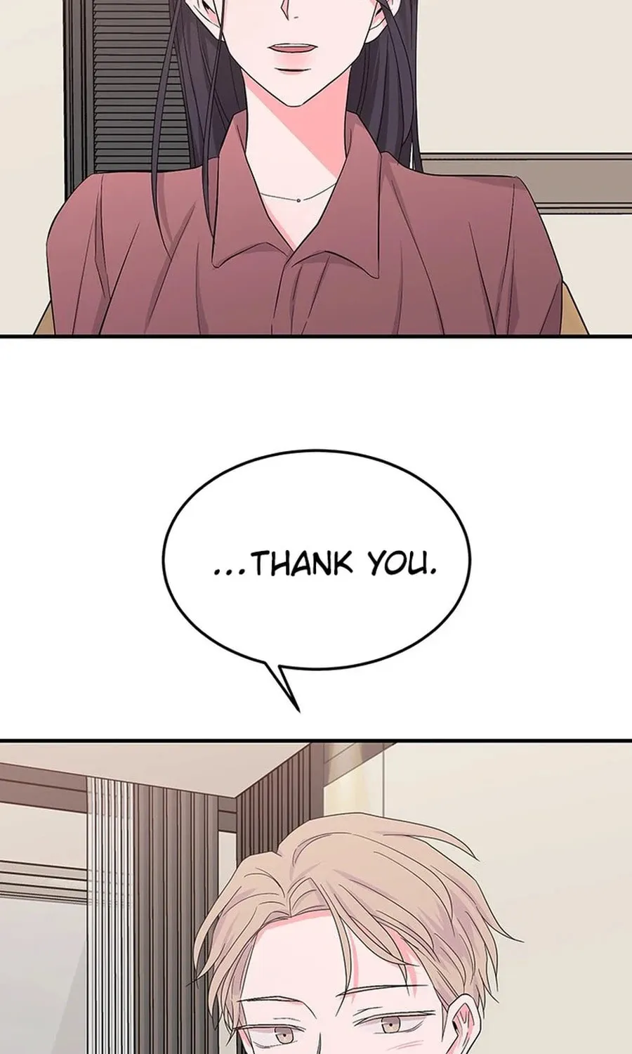 Gold Hands Chapter 21 page 24 - 