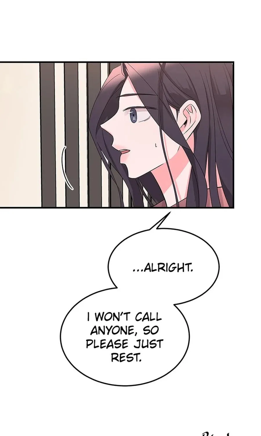 Gold Hands Chapter 21 page 29 - 