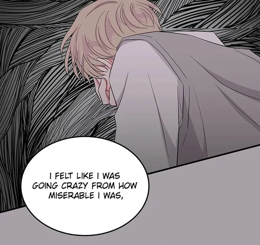 Gold Hands Chapter 21 page 42 - 