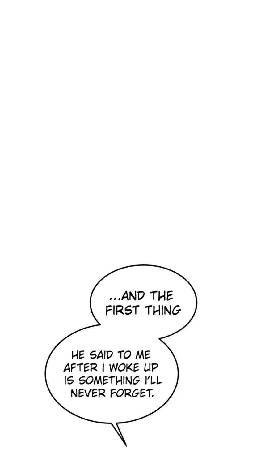 Gold Hands Chapter 21 page 45 - 