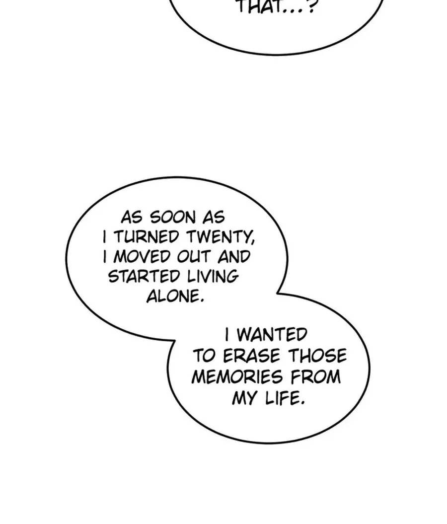 Gold Hands Chapter 21 page 48 - 